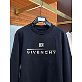 US$37.00 Givenchy Hoodies for MEN #545622