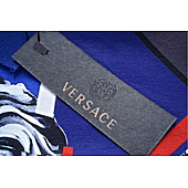 US$20.00 Versace Shirts for Versace Shorts-Sleeveds Shirts For Men #545625