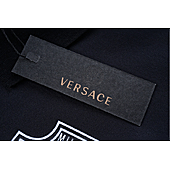 US$20.00 Versace  T-Shirts for men #545626