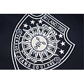 US$20.00 Versace  T-Shirts for men #545626