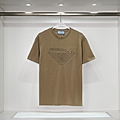 US$21.00 Prada T-Shirts for Men #545632