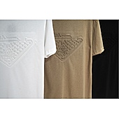 US$21.00 Prada T-Shirts for Men #545632