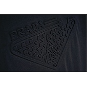 US$21.00 Prada T-Shirts for Men #545633