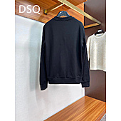 US$37.00 Dsquared2 Hoodies for MEN #545637