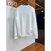 US$37.00 Dsquared2 Hoodies for MEN #545638