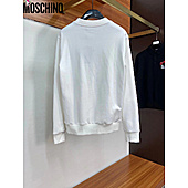 US$37.00 Moschino Hoodies for Men #545644