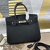 US$107.00 HERMES AAA+ Handbags #545648