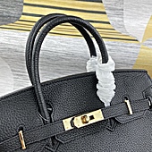 US$107.00 HERMES AAA+ Handbags #545648