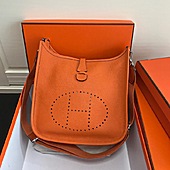 US$122.00 HERMES AAA+ Handbags #545649