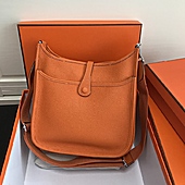 US$122.00 HERMES AAA+ Handbags #545649