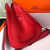 US$122.00 HERMES AAA+ Handbags #545650