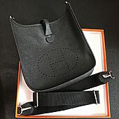 US$122.00 HERMES AAA+ Handbags #545651