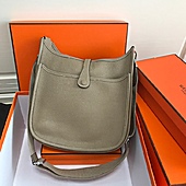 US$122.00 HERMES AAA+ Handbags #545652