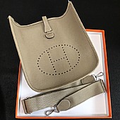 US$122.00 HERMES AAA+ Handbags #545652