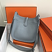 US$122.00 HERMES AAA+ Handbags #545653