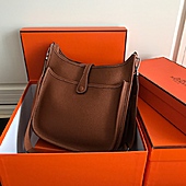 US$122.00 HERMES AAA+ Handbags #545654
