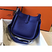 US$122.00 HERMES AAA+ Handbags #545656