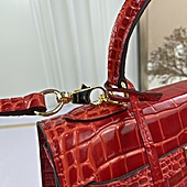 US$126.00 HERMES AAA+ Handbags #545657
