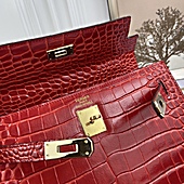 US$126.00 HERMES AAA+ Handbags #545657