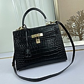US$126.00 HERMES AAA+ Handbags #545658