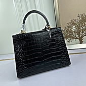 US$126.00 HERMES AAA+ Handbags #545658