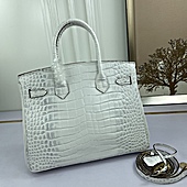 US$126.00 HERMES AAA+ Handbags #545662