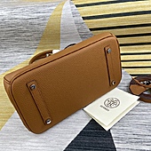 US$107.00 HERMES AAA+ Handbags #545664