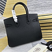 US$107.00 HERMES AAA+ Handbags #545665