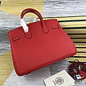 US$107.00 HERMES AAA+ Handbags #545666