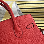 US$107.00 HERMES AAA+ Handbags #545666