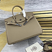 US$107.00 HERMES AAA+ Handbags #545667