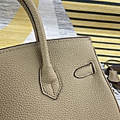 US$107.00 HERMES AAA+ Handbags #545667
