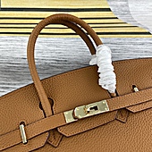 US$107.00 HERMES AAA+ Handbags #545668