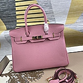 US$107.00 HERMES AAA+ Handbags #545669