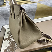 US$107.00 HERMES AAA+ Handbags #545670