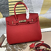 US$107.00 HERMES AAA+ Handbags #545671