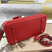 US$107.00 HERMES AAA+ Handbags #545671