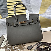 US$107.00 HERMES AAA+ Handbags #545672