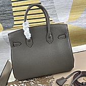 US$107.00 HERMES AAA+ Handbags #545672
