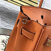 US$107.00 HERMES AAA+ Handbags #545673