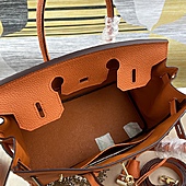US$107.00 HERMES AAA+ Handbags #545673