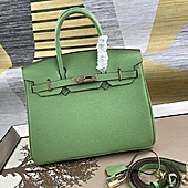 US$107.00 HERMES AAA+ Handbags #545674