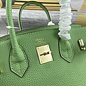 US$107.00 HERMES AAA+ Handbags #545674