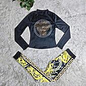 US$46.00 versace Tracksuits for Women #545680