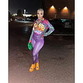 US$46.00 versace Tracksuits for Women #545681