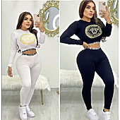 US$46.00 versace Tracksuits for Women #545682