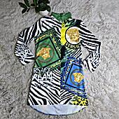 US$35.00 versace SKirts for Women #545685