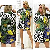 US$35.00 versace SKirts for Women #545685