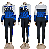 US$46.00 Dior tracksuits for Women #545693