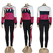 US$46.00 Dior tracksuits for Women #545695